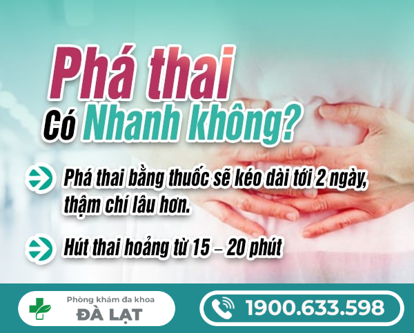 Hình ảnh minh họa